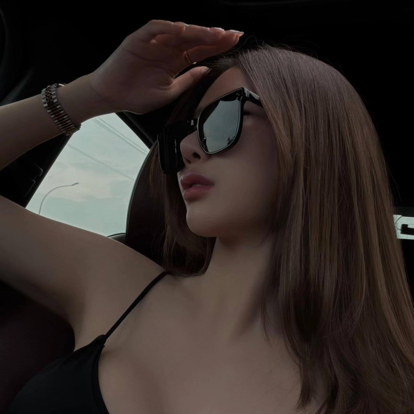 JEJUSLOT / JESOSLOT: Situs Slot88 Resmi Penyedia Link Gacor Gratis 2026 image 1